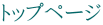 gbvy[W